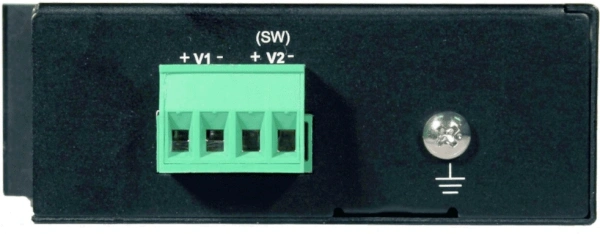 Инжектор POE Osnovo Midspan-1/303G