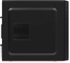 ПК IRU Опал 615 MT i5 12400 (2.5) 8Gb SSD256Gb UHDG 730 Free DOS GbitEth 400W черный (2044138)