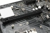 Материнская плата Asrock H610M-H2/M.2 D5 Soc-1700 Intel H610 2xDDR5 mATX AC`97 8ch(7.1) GbLAN+HDMI