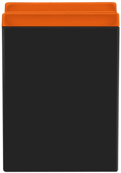 Батарея для ИБП Exegate EX285658 12В 7.2Ач