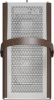 Корпус Montech Heritage (W) белый без БП mATX 4x120mm 2x140mm 2xUSB3.0 audio bott PSU