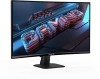 Монитор Gigabyte 27" GS27FC черный VA LED 16:9 HDMI полуматовая 3000:1 250cd 178гр/178гр 1920x1080 180Hz FreeSync Premium DP FHD 4.53кг