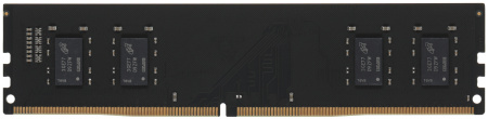 Память DDR4 16GB 3200MHz AGi AGI320016UD138 UD138 OEM PC4-25600 DIMM 288-pin 1.2В OEM