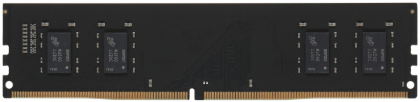 Память DDR4 16GB 3200MHz AGi AGI320016UD138 UD138 OEM PC4-25600 DIMM 288-pin 1.2В OEM