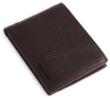 Кошелек мужской Piquadro Carl PU257S129R/TM темно-коричневый натур.кожа