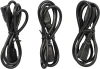 Байпас Powercom MTS-10A