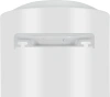 Водонагреватель Thermex Praktik 30 V Slim 2.5кВт 30л электрический настенный/белый