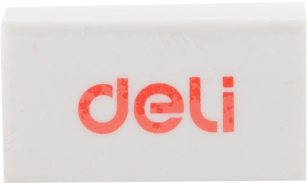 Органайзер настольный Deli E38252A 260x103x150мм черный