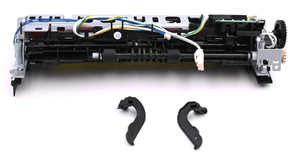 Печка в сборе Cactus CS-FU-HP-M1005-NC (RM1-2096) для HP (новая) LJ M1005/1006/1007/1008