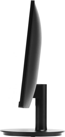 Монитор Philips 23.8" 241V8LA(00/01) черный VA LED 16:9 HDMI M/M матовая 250cd 178гр/178гр 1920x1080 75Hz VGA FHD 2.97кг