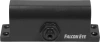 Доводчик двери Falcon Eye FE-B2W 2 класс бронза