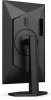 Монитор AOC 23.8" Gaming 24G4X черный IPS LED 16:9 HDMI M/M матовая HAS Piv 1300:1 300cd 170гр/160гр 1920x1080 180Hz DP FHD 4.4кг