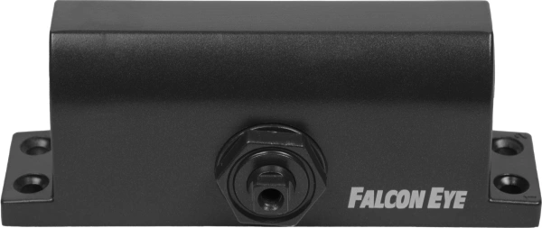 Доводчик двери Falcon Eye FE-B2W 2 класс бронза