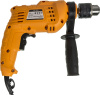 Дрель ударная Вихрь ДУ-500 500Вт патрон:кулачковый реверс (72/8/7)