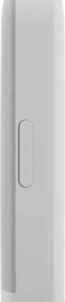 Модем 4G Huawei Mobile E5586-326 Wi-Fi Firewall внешний белый