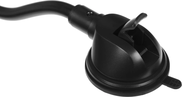 Держатель Wiiix HT-417TW10NN-B магнитный черный