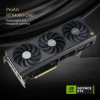 Видеокарта Asus PCI-E 4.0 PROART-RTX4060-O8G NV RTX4060 8Gb 128bit GDDR6 2550/17000/HDMIx1/DPx3/HDCP