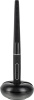 Графический планшет-монитор Huion Kamvas Pro 24 USB Type-C черный