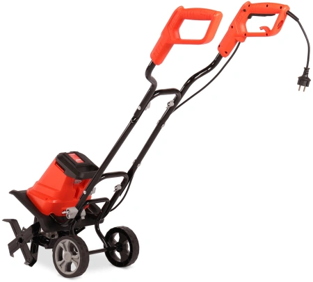 Культиватор Starwind T1200E 1.65л.с.