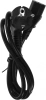 Блок питания Formula ATX 750W AC VX PLUS (20+4pin) APFC 120mm fan 4xSATA RTL