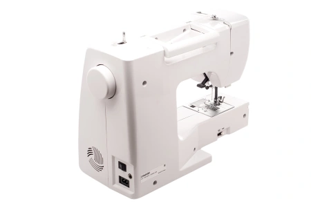 Швейная машина Comfort 80 белый