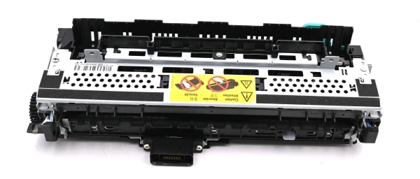 Печка в сборе Cactus CS-FU-HP-M725-NC (RM1-8737/CF235-67922) для HP (новая) LJ 700 M712/M725 MFP