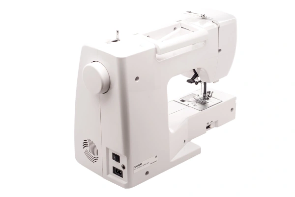 Швейная машина Comfort 80 белый