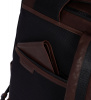 Рюкзак Piquadro Harper CA4818AP/TM темно-коричневый кожа