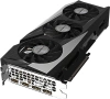 Видеокарта Gigabyte PCI-E 4.0 GV-R76GAMING OC-8GD AMD Radeon RX 7600 8Gb 128bit GDDR6 2355/18000 HDMIx2 DPx2 HDCP Ret