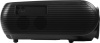 Проектор Cactus CS-PRO.02B.WUXGA-W LCD 3000Lm (1920x1080) 2000:1 ресурс лампы:30000часов 2xUSB typeA 1xHDMI 4.2кг