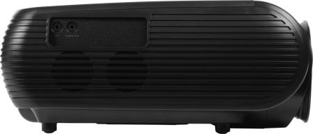 Проектор Cactus CS-PRO.02B.WUXGA-W LCD 3000Lm (1920x1080) 2000:1 ресурс лампы:30000часов 2xUSB typeA 1xHDMI 4.2кг