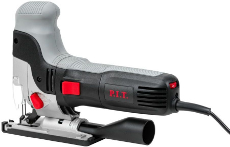 Лобзик P.I.T. PST110-C 750Вт 3100ходов/мин от электросети