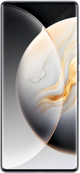 Смартфон Tecno Camon 30S Pro 256Gb 8Gb серый моноблок 3G 4G 2Sim 6.78" 1080x2436 Android 14 50Mpix 802.11 a/b/g/n/ac NFC GPS GSM900/1800 TouchSc Protect FM