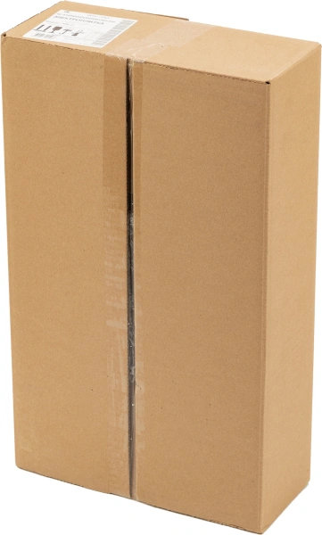 Плита Электрическая Лысьва ЭПБ 22 малахит/рябчик эмаль (настольная)