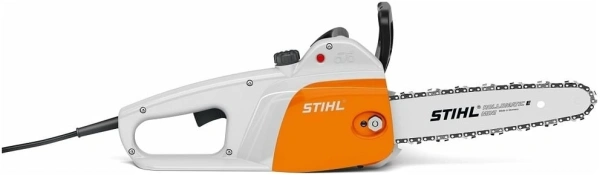 Цепная пила Stihl MSE 141 1400Вт дл.шины:14" (35cm) (12082000333)
