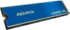 Накопитель SSD A-Data PCIe 3.0 x4 256GB ALEG-700-256GCS Legend 700 M.2 2280
