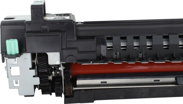 Печка в сборе Cactus CS-FU-XER-WC7525 (604K62201-reman) для Xerox WorkCentre 7525/7530/7535/7830/7835 250000стр.