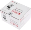 Камера видеонаблюдения IP Hikvision DS-2CD2443G2-I(2.8mm) 2.8-2.8мм цветная корп.:белый/черный