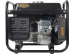 Генератор Huter HT1000L 1.1кВт