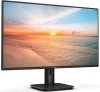 Монитор Philips 23.8" E Line 24E1N1100A черный IPS LED 16:9 HDMI M/M матовая 1300:1 250cd 178гр/178гр 1920x1080 100Hz VGA FHD 2.51кг