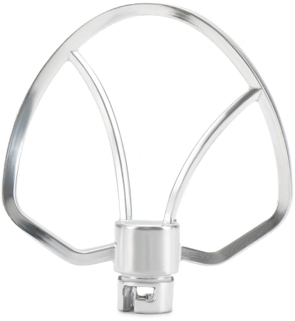 Миксер планетарный Hyundai HYM-S5551 1300Вт бежевый