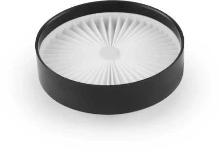 Набор фильтров Starwind SVC56HM (2фильт.)