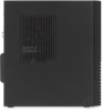 ПК IRU 310SC SFF i5 12400/16Gb/SSD512Gb UHDG 730/W11Pro/черный