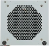 Блок питания Qdion ATX 550W Q-DION QD550 80+ (24+4+4pin) APFC 120mm fan 5xSATA