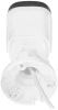 Камера видеонаблюдения IP Tiandy AK TC-C321N AK/I3W/E/Y/2.8mm/V2.0 2.8-2.8мм цв. (TC-C321N AK/I3W/E/Y/2.8/V2.0)