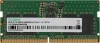 Память DDR5 8GB 4800MHz Digma DGMAS5480008S RTL PC5-38400 CL40 SO-DIMM 262-pin 1.1В single rank RTL