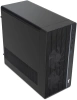 ПК IRU Game 510H6SEA MT i5 12400F (2.5) 16Gb SSD512Gb RTX3050 6Gb FreeDOS GbitEth 500W черный (2023150)