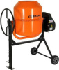 Бетономешалка Вихрь БМ-20АЧ электрич. бар.:205л г.р.:140л 900Вт (74/1/20)