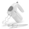 Миксер ручной Vitek VT-1495 400Вт