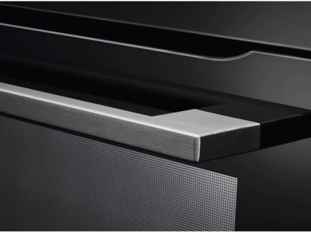 Духовой шкаф Электрический AEG BCK546360M нержавеющая сталь